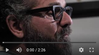 Sexual Abuse And Human Trafficking Of Boys And Men In Cologne