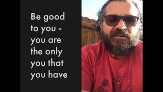 Complex PTSD And Self Care in Cologne