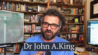 Managing And Treating Complex PTSD In Cologne