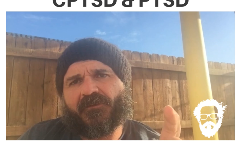 Cologne: What is the difference between CPTSD and PTSD?