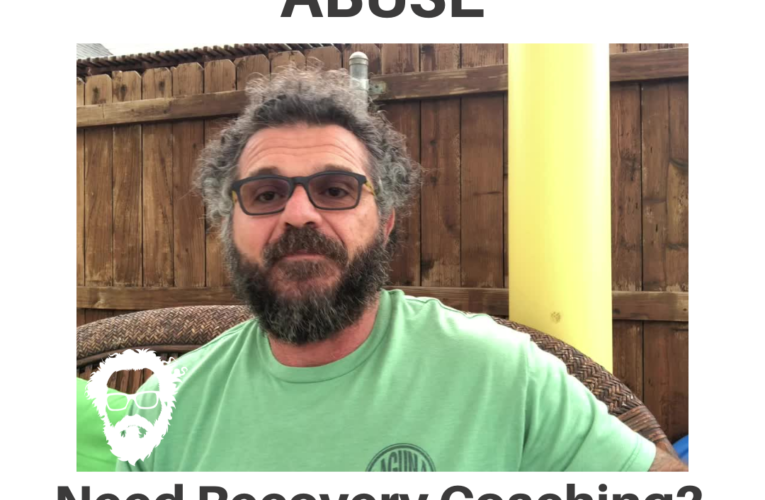 Cologne SEX AFTER SEXUAL ABUSE