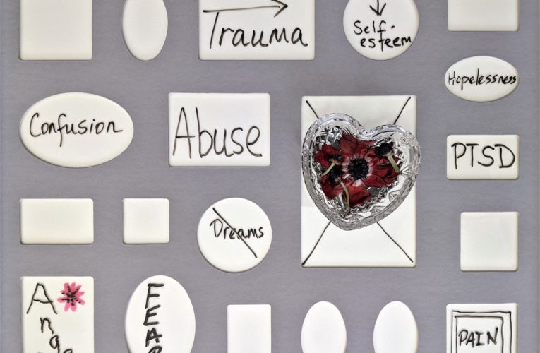How PTSD Affects Daily Life in Cologne.