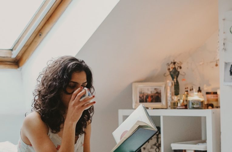 How to Boost your Immune System Quickly and Naturally in Cologne