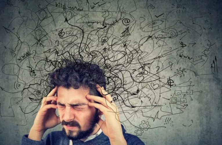 Cologne: Can Stress Raise Blood Sugar and Blood Pressure?