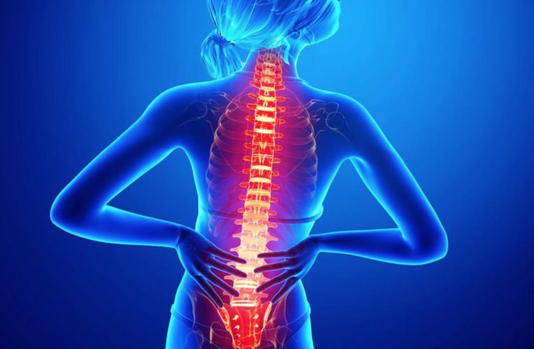 Tips to Help Chronic Pain without Drugs in Cologne