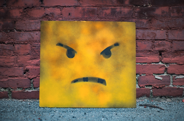 6 Things to do When You’re Having a Bad Day with PTSD in Cologne