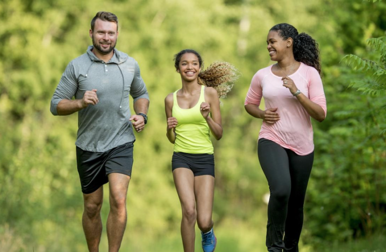 How to Improve Blood Circulation Naturally in Cologne