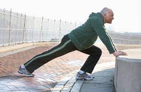 Pain Relief: Best Daily Practices for Healthy Joints in Cologne
