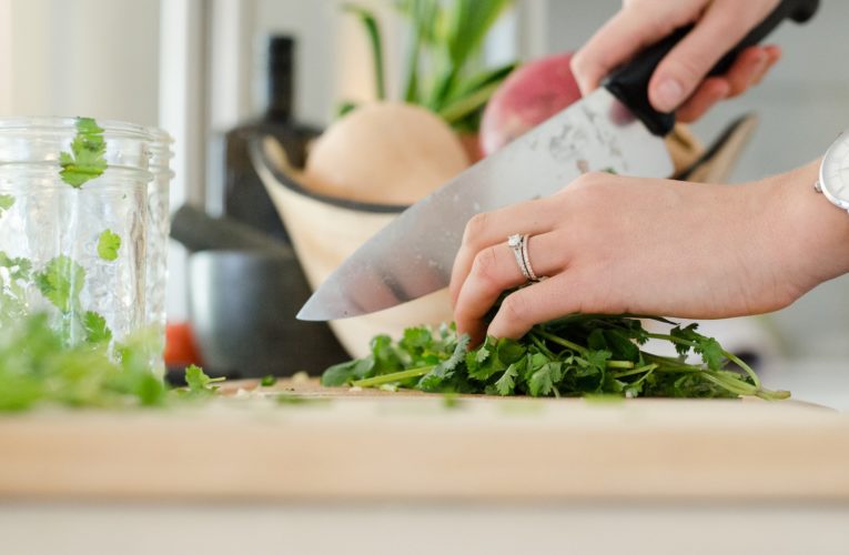 Nutrition and Mental Health: Eating to Reduce Inflammation in Cologne