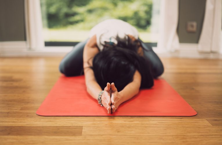 Where to Start with Self-Healing in Cologne: Tools for Wellness