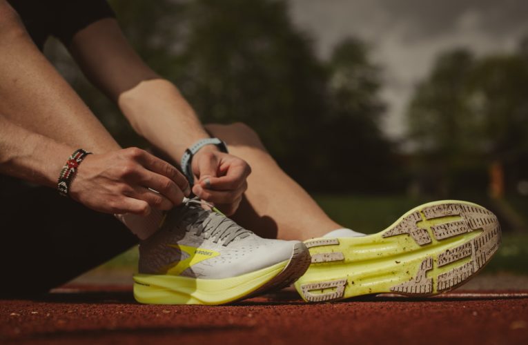 Cologne: Reduce Pain from Muscle Strain or Injury Faster with Curewave Laser
