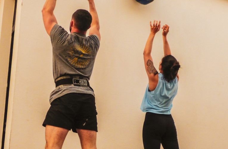 Exercise and Mental Health in Cologne: Reducing Stress Naturally