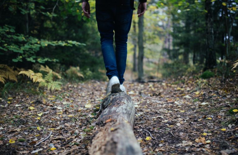 Tips for Balancing your Hormones Naturally  in Cologne