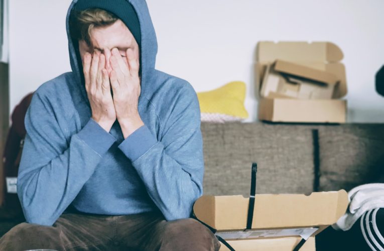 Health at Home: How to Relieve Stress Quickly in Cologne