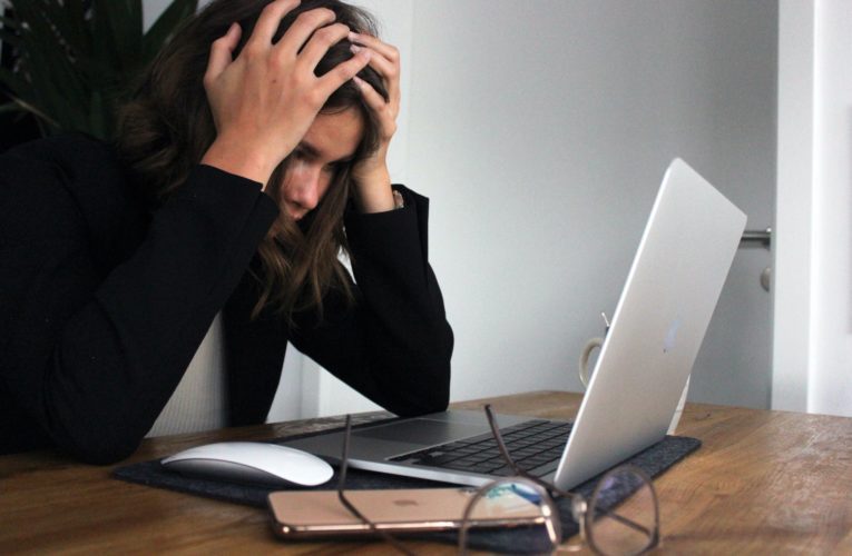Achieve your Best Health at Home: Tips for Reducing Stress in Cologne