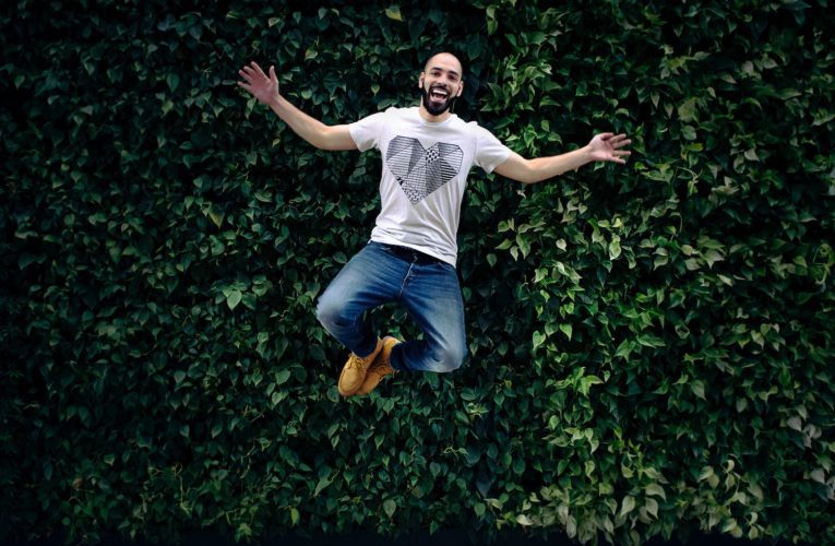 Can Happiness be Learned: the Role of Technology in Cultivating Happiness in Cologne
