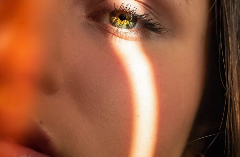 Best Anti-Aging Treatment for Your Face Boosts Collagen Production in Cologne