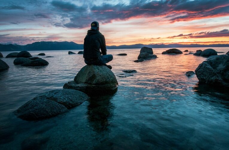 How to Use Mindfulness and Brain Training for Well Being and Peak Performance in Cologne