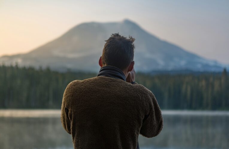 7 Ways to Maximize Brain Performance: Start Your Day Right in Cologne to Help Your Brain Function at its Best