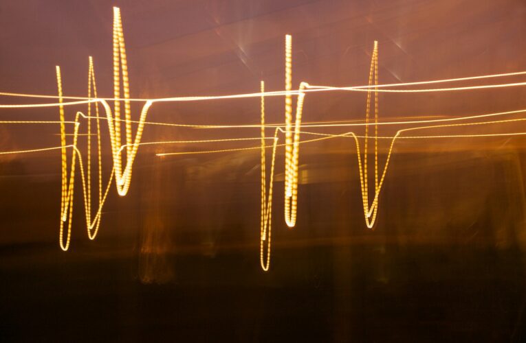 The Future of Wellness: Personalized Healing Frequencies You Can Play Anytime in Cologne