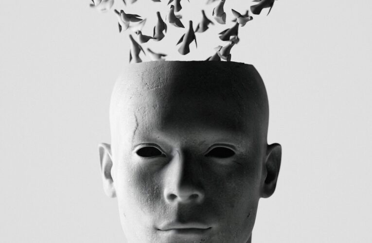 How To Train Mental Toughness in 15 Minutes a Day in Cologne